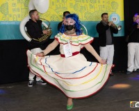 047_Carnaval_de_Mayores_CARNAVAL_DE_GETAFE_2022_47