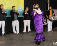 048_Carnaval_de_Mayores_CARNAVAL_DE_GETAFE_2022_48