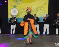 049_Carnaval_de_Mayores_CARNAVAL_DE_GETAFE_2022_49