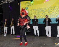 050_Carnaval_de_Mayores_CARNAVAL_DE_GETAFE_2022_50