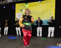 051_Carnaval_de_Mayores_CARNAVAL_DE_GETAFE_2022_51