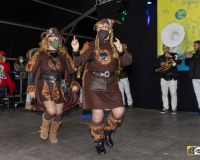 052_Carnaval_de_Mayores_CARNAVAL_DE_GETAFE_2022_52