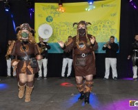 053_Carnaval_de_Mayores_CARNAVAL_DE_GETAFE_2022_53