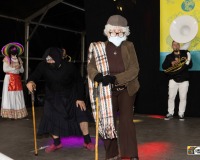 054_Carnaval_de_Mayores_CARNAVAL_DE_GETAFE_2022_54