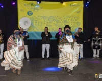 055_Carnaval_de_Mayores_CARNAVAL_DE_GETAFE_2022_55