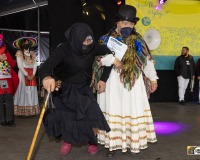 056_Carnaval_de_Mayores_CARNAVAL_DE_GETAFE_2022_56