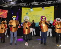 057_Carnaval_de_Mayores_CARNAVAL_DE_GETAFE_2022_57