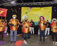 058_Carnaval_de_Mayores_CARNAVAL_DE_GETAFE_2022_58