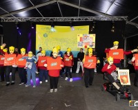 059_Carnaval_de_Mayores_CARNAVAL_DE_GETAFE_2022_59