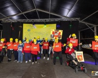 060_Carnaval_de_Mayores_CARNAVAL_DE_GETAFE_2022_60