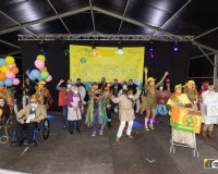 061_Carnaval_de_Mayores_CARNAVAL_DE_GETAFE_2022_61