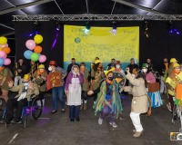 062_Carnaval_de_Mayores_CARNAVAL_DE_GETAFE_2022_62