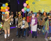 063_Carnaval_de_Mayores_CARNAVAL_DE_GETAFE_2022_63