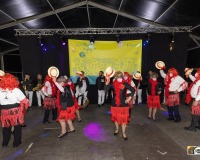 064_Carnaval_de_Mayores_CARNAVAL_DE_GETAFE_2022_64