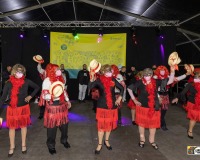 065_Carnaval_de_Mayores_CARNAVAL_DE_GETAFE_2022_65