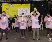 066_Carnaval_de_Mayores_CARNAVAL_DE_GETAFE_2022_66