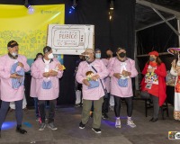 067_Carnaval_de_Mayores_CARNAVAL_DE_GETAFE_2022_67
