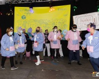 068_Carnaval_de_Mayores_CARNAVAL_DE_GETAFE_2022_68