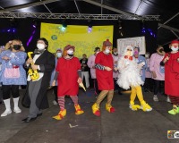 069_Carnaval_de_Mayores_CARNAVAL_DE_GETAFE_2022_69