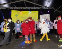 070_Carnaval_de_Mayores_CARNAVAL_DE_GETAFE_2022_70