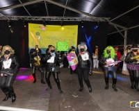 071_Carnaval_de_Mayores_CARNAVAL_DE_GETAFE_2022_71