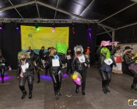 072_Carnaval_de_Mayores_CARNAVAL_DE_GETAFE_2022_72