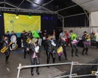 073_Carnaval_de_Mayores_CARNAVAL_DE_GETAFE_2022_73