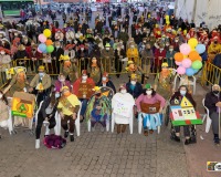 074_Carnaval_de_Mayores_CARNAVAL_DE_GETAFE_2022_74