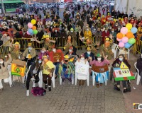 075_Carnaval_de_Mayores_CARNAVAL_DE_GETAFE_2022_75