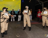 076_Carnaval_de_Mayores_CARNAVAL_DE_GETAFE_2022_76
