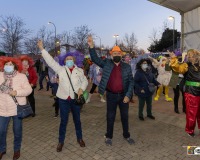 077_Carnaval_de_Mayores_CARNAVAL_DE_GETAFE_2022_77