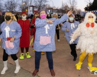 078_Carnaval_de_Mayores_CARNAVAL_DE_GETAFE_2022_78
