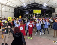 080_Carnaval_de_Mayores_CARNAVAL_DE_GETAFE_2022_80