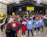 081_Carnaval_de_Mayores_CARNAVAL_DE_GETAFE_2022_81
