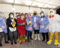 082_Carnaval_de_Mayores_CARNAVAL_DE_GETAFE_2022_82