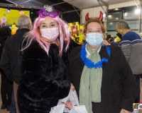 083_Carnaval_de_Mayores_CARNAVAL_DE_GETAFE_2022_83