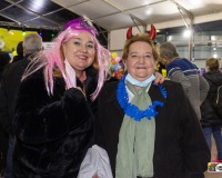 084_Carnaval_de_Mayores_CARNAVAL_DE_GETAFE_2022_84