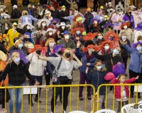 085_Carnaval_de_Mayores_CARNAVAL_DE_GETAFE_2022_85