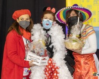 086_Carnaval_de_Mayores_CARNAVAL_DE_GETAFE_2022_86