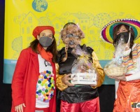 087_Carnaval_de_Mayores_CARNAVAL_DE_GETAFE_2022_87