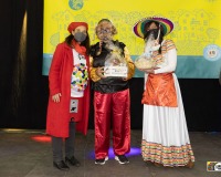 088_Carnaval_de_Mayores_CARNAVAL_DE_GETAFE_2022_88