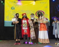 089_Carnaval_de_Mayores_CARNAVAL_DE_GETAFE_2022_89