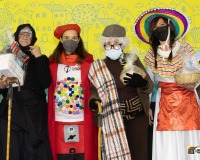 090_Carnaval_de_Mayores_CARNAVAL_DE_GETAFE_2022_90
