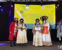 091_Carnaval_de_Mayores_CARNAVAL_DE_GETAFE_2022_91