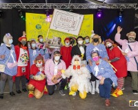 092_Carnaval_de_Mayores_CARNAVAL_DE_GETAFE_2022_92