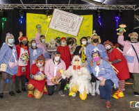 093_Carnaval_de_Mayores_CARNAVAL_DE_GETAFE_2022_93