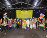 094_Carnaval_de_Mayores_CARNAVAL_DE_GETAFE_2022_94