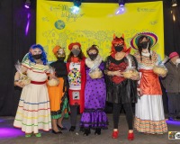 095_Carnaval_de_Mayores_CARNAVAL_DE_GETAFE_2022_95