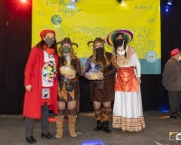 096_Carnaval_de_Mayores_CARNAVAL_DE_GETAFE_2022_96