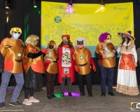 097_Carnaval_de_Mayores_CARNAVAL_DE_GETAFE_2022_97